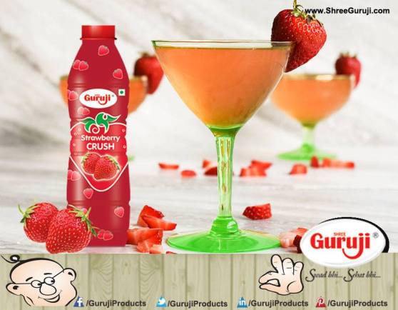strawberry-crush-shreeguruji-thandai-products-thandai