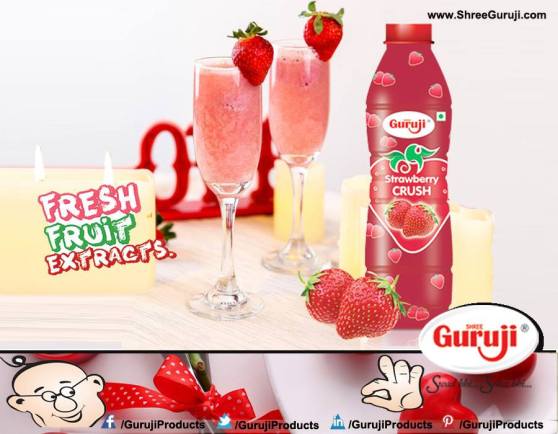 strawberry-crush-shreeguruji-thandai